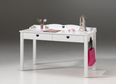 Amori Bedroom Desk - 1